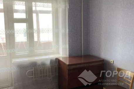 Сдам 1-кімнатну квартиру, Холодная Гора, Холодная Гора метро, Код: 688664/2