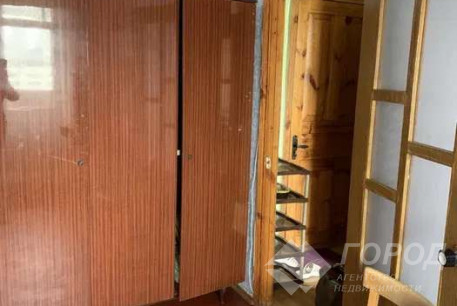 Сдам 1-кімнатну квартиру, Холодная Гора, Холодная Гора метро, Код: 688664/2