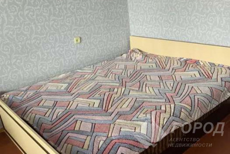 Сдам 1-кімнатну квартиру, Холодная Гора, Холодная Гора метро, Код: 688664/2