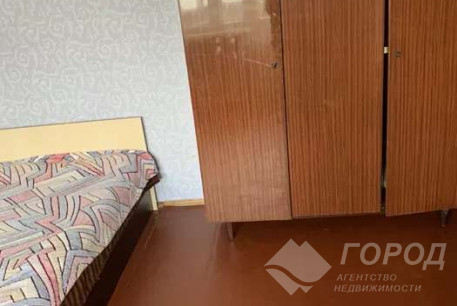 Сдам 1-кімнатну квартиру, Холодная Гора, Холодная Гора метро, Код: 688664/2