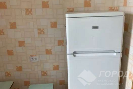 Сдам 1-кімнатну квартиру, Холодная Гора, Холодная Гора метро, Код: 688664/2