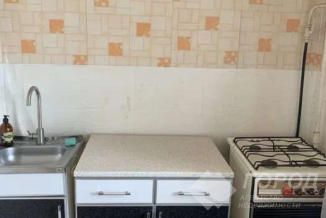 Сдам 1-кімнатну квартиру, Холодная Гора, Холодная Гора метро, Код: 688664/2