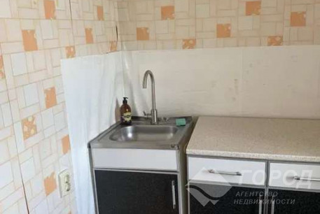 Сдам 1-кімнатну квартиру, Холодная Гора, Холодная Гора метро, Код: 688664/2