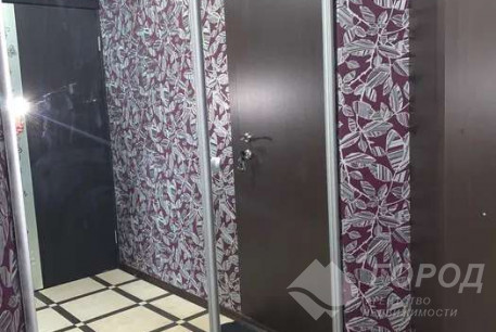 Сдам квартиру, Салтовка, Героев Труда метро, Код: 688693/2