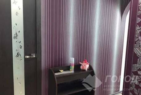 Сдам квартиру, Салтовка, Героев Труда метро, Код: 688693/2