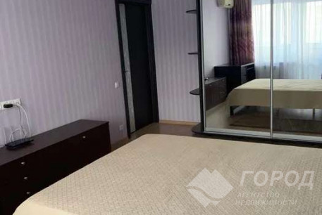 Сдам квартиру, Салтовка, Героев Труда метро, Код: 688693/2