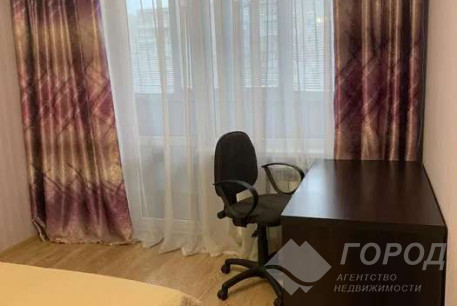 Сдам квартиру, Салтовка, Героев Труда метро, Код: 688693/2