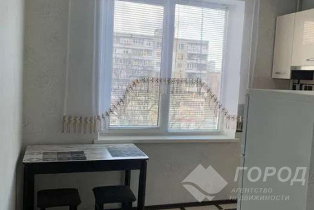 Сдам квартиру, Салтовка, Героев Труда метро, Код: 688693/2