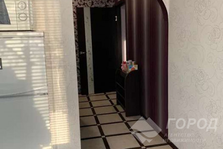 Сдам квартиру, Салтовка, Героев Труда метро, Код: 688693/2