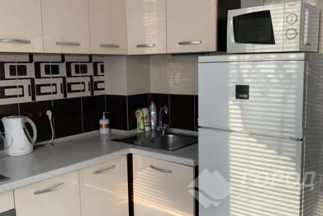 Сдам квартиру, Салтовка, Героев Труда метро, Код: 688693/2