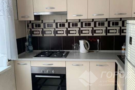 Сдам квартиру, Салтовка, Героев Труда метро, Код: 688693/2