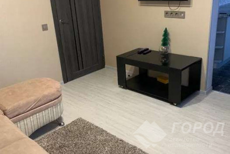 Сдам 2-х кімнатну квартиру, Салтовка, Героев Труда метро, Код: 688693/3