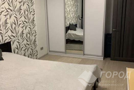 Сдам 2-х кімнатну квартиру, Салтовка, Героев Труда метро, Код: 688693/3