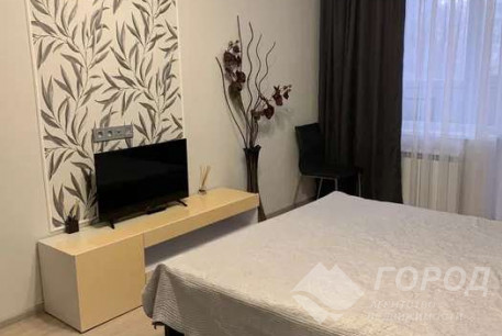 Сдам 2-х кімнатну квартиру, Салтовка, Героев Труда метро, Код: 688693/3