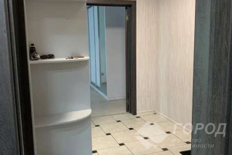 Сдам 2-х кімнатну квартиру, Салтовка, Героев Труда метро, Код: 688693/3