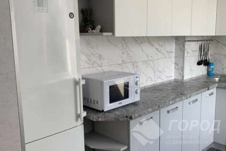 Сдам 2-х кімнатну квартиру, Салтовка, Героев Труда метро, Код: 688693/3