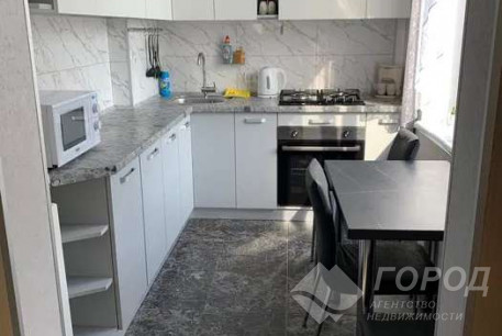 Сдам 2-х кімнатну квартиру, Салтовка, Героев Труда метро, Код: 688693/3