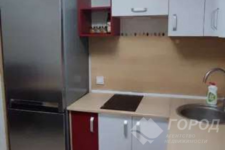 Сдам гостинку, Салтовка, Французский бульвар, Код: 688765/2