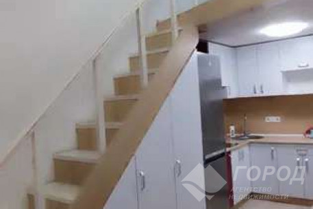 Сдам гостинку, Салтовка, Французский бульвар, Код: 688765/2