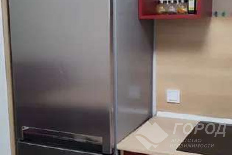 Сдам гостинку, Салтовка, Французский бульвар, Код: 688765/2