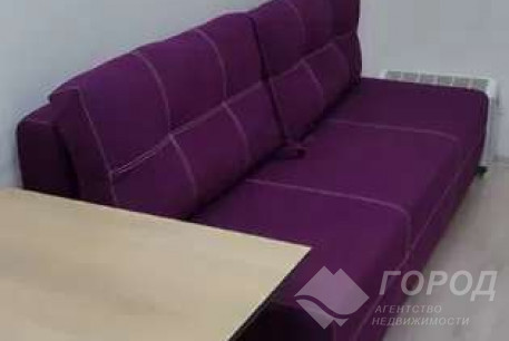 Сдам гостинку, Салтовка, Французский бульвар, Код: 688765/2