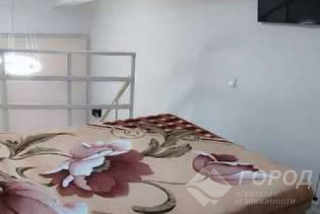 Сдам гостинку, Салтовка, Французский бульвар, Код: 688765/2