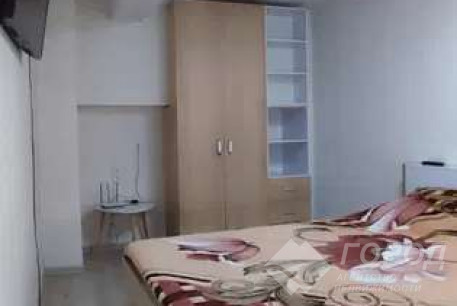 Сдам гостинку, Салтовка, Французский бульвар, Код: 688765/2