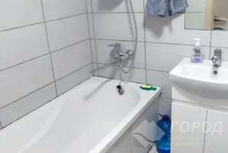 Сдам гостинку, Салтовка, Французский бульвар, Код: 688765/2