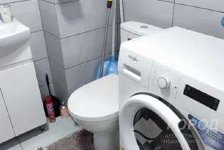 Сдам гостинку, Салтовка, Французский бульвар, Код: 688765/2