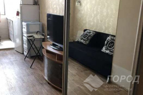 Сдам гостинку, Салтовка, Академика Павлова метро, Код: 688765/3