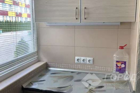 Сдам гостинку, Салтовка, Академика Павлова метро, Код: 688765/3