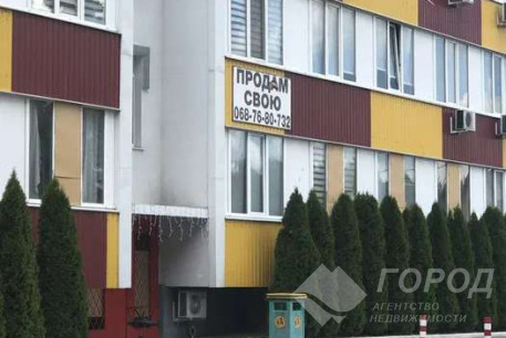 Сдам гостинку, Салтовка, Академика Павлова метро, Код: 688765/3