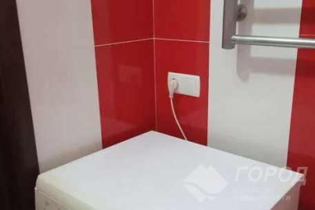 Сдам 1-кімнатну квартиру, Рогань, Код: 688815/2