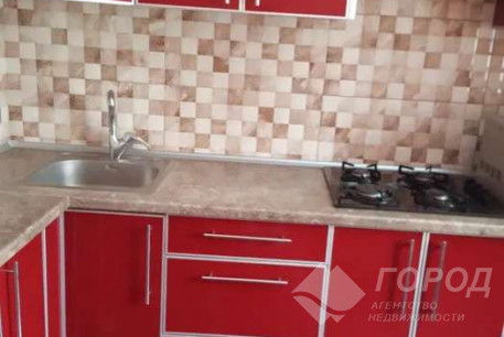 Сдам 1-кімнатну квартиру, Рогань, Код: 688815/2