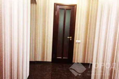 Сдам 1-кімнатну квартиру, Рогань, Код: 688815/2