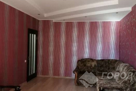 Сдам 1-кімнатну квартиру, Рогань, Код: 688815/2