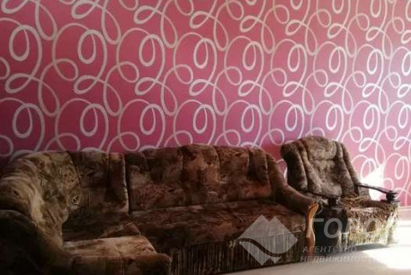 Сдам 1-кімнатну квартиру, Рогань, Код: 688815/2