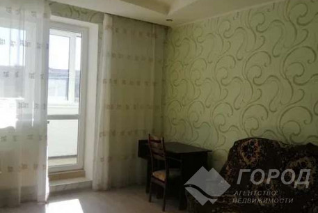 Сдам 1-кімнатну квартиру, Рогань, Код: 688815/2