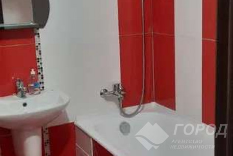 Сдам 1-кімнатну квартиру, Рогань, Код: 688815/2