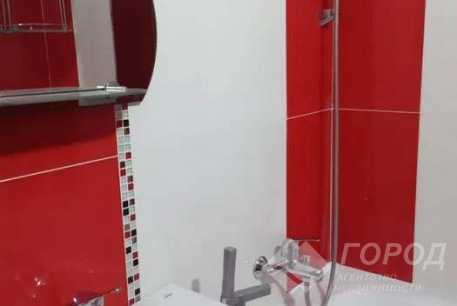 Сдам 1-кімнатну квартиру, Рогань, Код: 688815/2