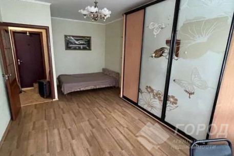 Сдам 1-кімнатну квартиру, Жуковского, Код: 688848/2