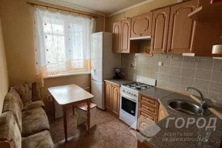 Сдам 1-кімнатну квартиру, Жуковского, Код: 688848/2