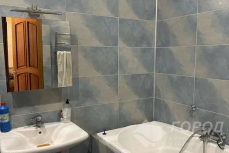 Сдам 3-х кімнатну квартиру, Новые дома, Код: 688883/2