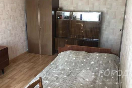 Сдам 2-х кімнатну квартиру, Алексеевка, Победа метро, Код: 688893/1