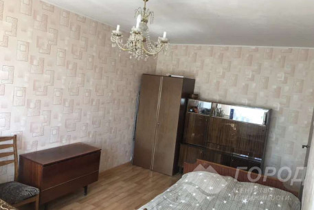 Сдам 2-х кімнатну квартиру, Алексеевка, Победа метро, Код: 688893/1