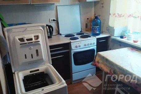 Сдам 2-х кімнатну квартиру, Алексеевка, Победа метро, Код: 688893/1