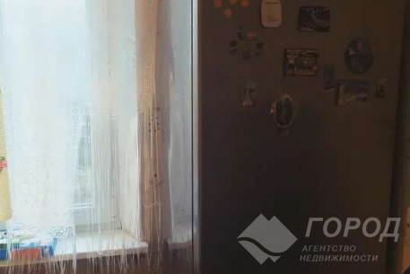 Сдам 2-х кімнатну квартиру, Алексеевка, Победа метро, Код: 688893/1