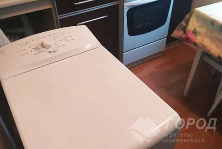 Сдам 2-х кімнатну квартиру, Алексеевка, Победа метро, Код: 688893/1