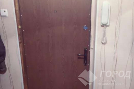 Сдам 2-х кімнатну квартиру, Алексеевка, Победа метро, Код: 688893/1