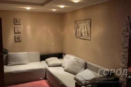 Сдам 1-кімнатну квартиру, Павлово поле, 23 Августа метро, Код: 688898/5